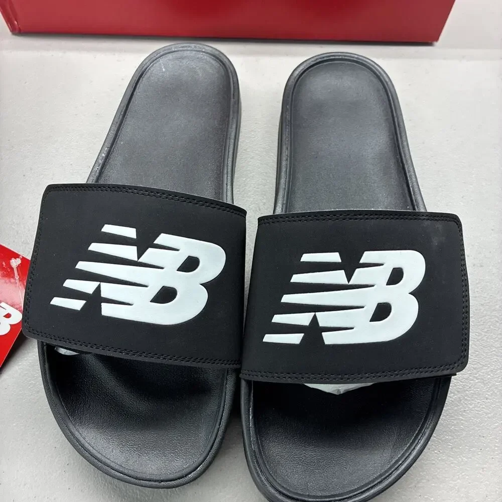 New Balance new balance